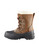 Brown|Brun|ALT