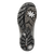 Charcoal|Charbon de bois|ALT