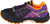 Onyx/Purple|Onyx/Pourpre
