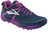Midnight/Purple Cactus Fl|Minuit/Fleur cactus pourp|PRI