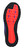 Anthracite/Total Crimson|Anthracite/Cramoisi total