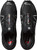 Black/Black/Silver Metall|Black/Black/Silver Metall