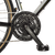 Black/Silver|Noir/Argent|ALT