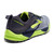 Primer Grey/Lime Punch|Primer Grey/Lime Punch