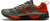Green/Orange/Black|Green/Orange/Black