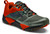 Green/Orange/Black|Green/Orange/Black|PRI