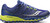 Blue/Citron|Bleu/Citron|PRI