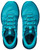 Blue Bird/Deep Lagoon|Blue Bird/Deep Lagoon