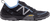 Black/Blue|Noir/Bleu|PRI