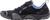 Black/Blue|Noir/Bleu|ALT
