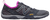Outerspace/Voltage Violet|Outerspace/Voltage Violet|PRI