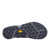Outerspace/Voltage Violet|Outerspace/Voltage Violet|ALT