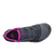 Outerspace/Voltage Violet|Outerspace/Voltage Violet|ALT