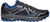 Black/Grey/Blue|Black/Grey/Blue|PRI
