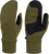 Dark Olive|Olive foncé|PRI