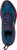 Ink/Navy/Pink|Ink/Navy/Pink