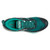 Teal/Aqua/Grey|Teal/Aqua/Grey