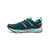 Teal/Aqua/Grey|Teal/Aqua/Grey
