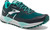 Teal/Aqua/Grey|Teal/Aqua/Grey|PRI