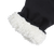 Black|Noir|ALT