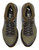 Olive Canvas/Black|Toile olive/Noir