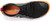 Black/Orange|Noir/Orange