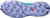 Delphinium Blue/Mallard B||ALT