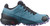 Delphinium Blue/Mallard B||ALT