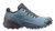 Delphinium Blue/Mallard B|