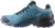 Delphinium Blue/Mallard B||ALT