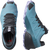 Delphinium Blue/Mallard B||ALT