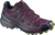 Potent Purple/Ebony/Burnt||PRI