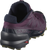 Potent Purple/Ebony/Burnt||ALT