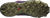 Potent Purple/Ebony/Burnt||ALT