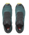 North Atlantic/Black Char||ALT