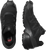 Black|Noir|ALT