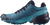 Bluestone/Night Sky/Delph||ALT
