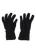 Black|Noir|PRI