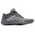 Grey|Gris