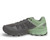 Shark/Mineral Green|Requin/Vert minéral|ALT