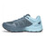 Iron Grey/Sky|Iron Grey/Sky|ALT