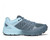 Iron Grey/Sky|Iron Grey/Sky|ALT
