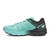 Aruba Blue/Black|Bleu Aruba Blue/Noir|ALT