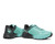 Aruba Blue/Black|Bleu Aruba Blue/Noir Aruba Blue/Black|Bleu Aruba Blue/Noir