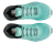 Aruba Blue/Black|Bleu Aruba Blue/Noir|ALT