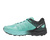 Aruba Blue/Black|Bleu Aruba Blue/Noir|ALT