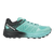 Aruba Blue/Black|Bleu Aruba Blue/Noir|ALT