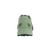 Shark/Mineral Green|Requin/Vert minéral|ALT