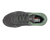 Shark/Mineral Green|Requin/Vert minéral|ALT