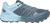 Grey/ Sky|Grey/ Sky|PRI